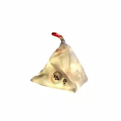 Lampes De Tente Big Agnes MtnGLO Lights (White)