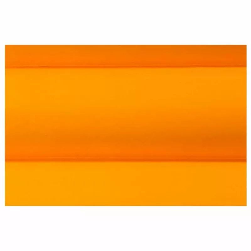 Matelas Big Agnes Air Core Ultra 20x72 REGULAR (Gold) 3 Matelas Big Agnes Air Core Ultra 20x72 REGULAR (Gold) – Image 3