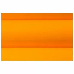 Matelas Big Agnes Air Core Ultra 25x72 WIDE REGULAR (Gold) 6 Matelas Big Agnes Air Core Ultra 25x72 WIDE REGULAR (Gold) -Big Agnes Boutique matelas big agnes air core ultra 25x72 wide regular gold 2