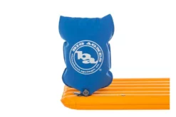 Big Agnes Air Core Ultra -Big Agnes Boutique matelas big agnes air core ultra 02