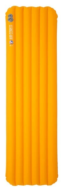 Big Agnes Air Core Ultra