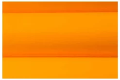 Big Agnes Boutique -Big Agnes Boutique matelas big agnes air core ultra 2