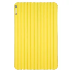 Big Agnes Divide Insulated Double