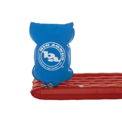Big Agnes Boutique -Big Agnes Boutique matelas big agnes rapide sl insulated 03