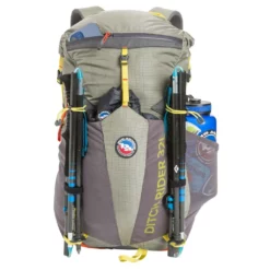 Big Agnes Ditch Rider 32L -Big Agnes Boutique sac a dos big agnes ditch rider 32l 03