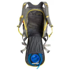 Big Agnes Ditch Rider 32L -Big Agnes Boutique sac a dos big agnes ditch rider 32l 05