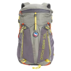 Big Agnes Ditch Rider 32L -Big Agnes Boutique sac a dos big agnes ditch rider 32l 07