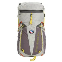 Big Agnes Ditch Rider 32L -Big Agnes Boutique sac a dos big agnes ditch rider 32l 08