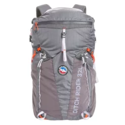 Big Agnes Ditch Rider 32L -Big Agnes Boutique sac a dos big agnes ditch rider 32l 09