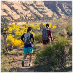 Big Agnes Ditch Rider 32L -Big Agnes Boutique sac a dos big agnes ditch rider 32l 13