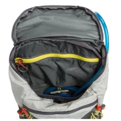 Big Agnes Impassable 20L -Big Agnes Boutique sac a dos big agnes impassable 20l 04 1