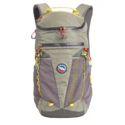 Big Agnes Impassable 20L -Big Agnes Boutique sac a dos big agnes impassable 20l 07 1