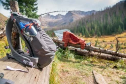 Big Agnes Impassable 20L -Big Agnes Boutique sac a dos big agnes impassable 20l 12 1