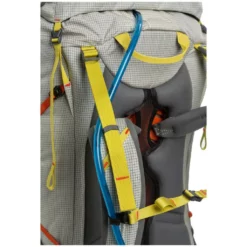 Big Agnes Parkview 63L -Big Agnes Boutique sac a dos big agnes parkview 63l 03