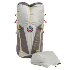 Big Agnes Parkview 63L -Big Agnes Boutique sac a dos big agnes parkview 63l 04