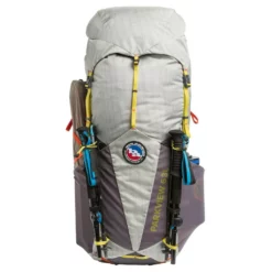 Big Agnes Parkview 63L -Big Agnes Boutique sac a dos big agnes parkview 63l 05