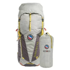 Big Agnes Parkview 63L -Big Agnes Boutique sac a dos big agnes parkview 63l 06
