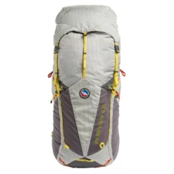 Big Agnes Parkview 63L -Big Agnes Boutique sac a dos big agnes parkview 63l 08