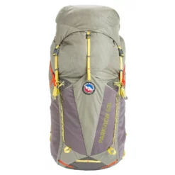 Big Agnes Parkview 63L -Big Agnes Boutique sac a dos big agnes parkview 63l 09