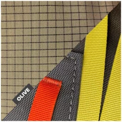 Big Agnes Parkview 63L -Big Agnes Boutique sac a dos big agnes parkview 63l 11