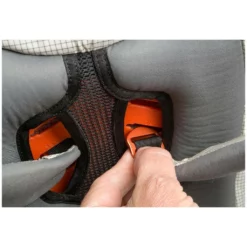 Big Agnes Parkview 63L -Big Agnes Boutique sac a dos big agnes parkview 63l 12