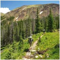 Big Agnes Parkview 63L -Big Agnes Boutique sac a dos big agnes parkview 63l 14