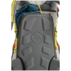 Big Agnes Prospector 50L 16 Big Agnes Prospector 50L -Big Agnes Boutique sac a dos big agnes prospector 50l 03