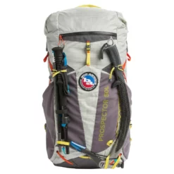 Big Agnes Prospector 50L 17 Big Agnes Prospector 50L -Big Agnes Boutique sac a dos big agnes prospector 50l 04