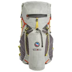 Big Agnes Prospector 50L 18 Big Agnes Prospector 50L -Big Agnes Boutique sac a dos big agnes prospector 50l 05