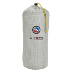 Big Agnes Prospector 50L 19 Big Agnes Prospector 50L -Big Agnes Boutique sac a dos big agnes prospector 50l 06