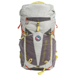 Big Agnes Prospector 50L 20 Big Agnes Prospector 50L -Big Agnes Boutique sac a dos big agnes prospector 50l 07