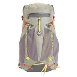 Big Agnes Prospector 50L 21 Big Agnes Prospector 50L -Big Agnes Boutique sac a dos big agnes prospector 50l 08