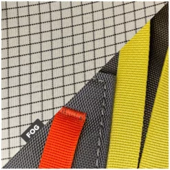 Big Agnes Prospector 50L 22 Big Agnes Prospector 50L -Big Agnes Boutique sac a dos big agnes prospector 50l 09