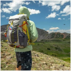 Big Agnes Prospector 50L 24 Big Agnes Prospector 50L -Big Agnes Boutique sac a dos big agnes prospector 50l 11