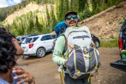 Big Agnes Prospector 50L 25 Big Agnes Prospector 50L -Big Agnes Boutique sac a dos big agnes prospector 50l 12