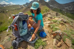 Big Agnes Prospector 50L 26 Big Agnes Prospector 50L -Big Agnes Boutique sac a dos big agnes prospector 50l 14