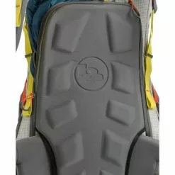 Sac à Dos Big Agnes Prospector 50L Large (Fog) -Big Agnes Boutique sac a dos big agnes prospector 50l large fog 5