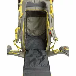 Sac à Dos Big Agnes Prospector 50L Large (Olive) 12 Sac à Dos Big Agnes Prospector 50L Large (Olive) -Big Agnes Boutique sac a dos big agnes prospector 50l large olive 6