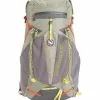 Sac à Dos Big Agnes Prospector 50L Medium (Olive)