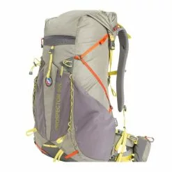 Sac à Dos Big Agnes Prospector 50L Medium (Olive) -Big Agnes Boutique sac a dos big agnes prospector 50l medium olive 2