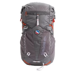 Big Agnes Sun Dog 45L -Big Agnes Boutique sac a dos big agnes sun dog 45l 03