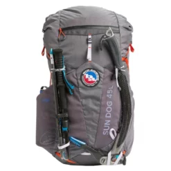 Big Agnes Sun Dog 45L -Big Agnes Boutique sac a dos big agnes sun dog 45l 04