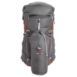 Big Agnes Sun Dog 45L -Big Agnes Boutique sac a dos big agnes sun dog 45l 05