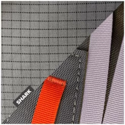 Big Agnes Sun Dog 45L -Big Agnes Boutique sac a dos big agnes sun dog 45l 07