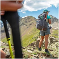 Big Agnes Sun Dog 45L -Big Agnes Boutique sac a dos big agnes sun dog 45l 08