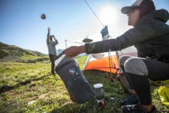 Big Agnes Sun Dog 45L -Big Agnes Boutique sac a dos big agnes sun dog 45l 09