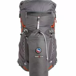 Sac à Dos Big Agnes Sun Dog 45L (Shark) 6 Sac à Dos Big Agnes Sun Dog 45L (Shark) -Big Agnes Boutique sac a dos big agnes sun dog 45l shark 2