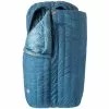 Sac Couchage Double Big Agnes King Solomon 20 DW (Legion Blue)