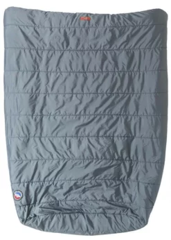 Big Agnes Dream Island 35° -Big Agnes Boutique sac de couchage big agnes dream island 35 03 1