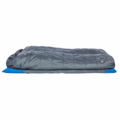 Big Agnes Dream Island 35° -Big Agnes Boutique sac de couchage big agnes dream island 35 04 1